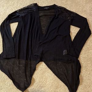 Women’s casual vest